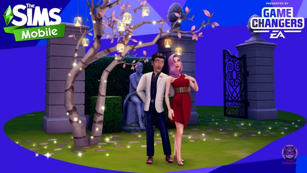 3 de Febrero – Actualización Cita Nocturna