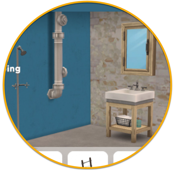 27 de mayo 2020 – Plumber’s delight pack – “Delicia de fontanero”