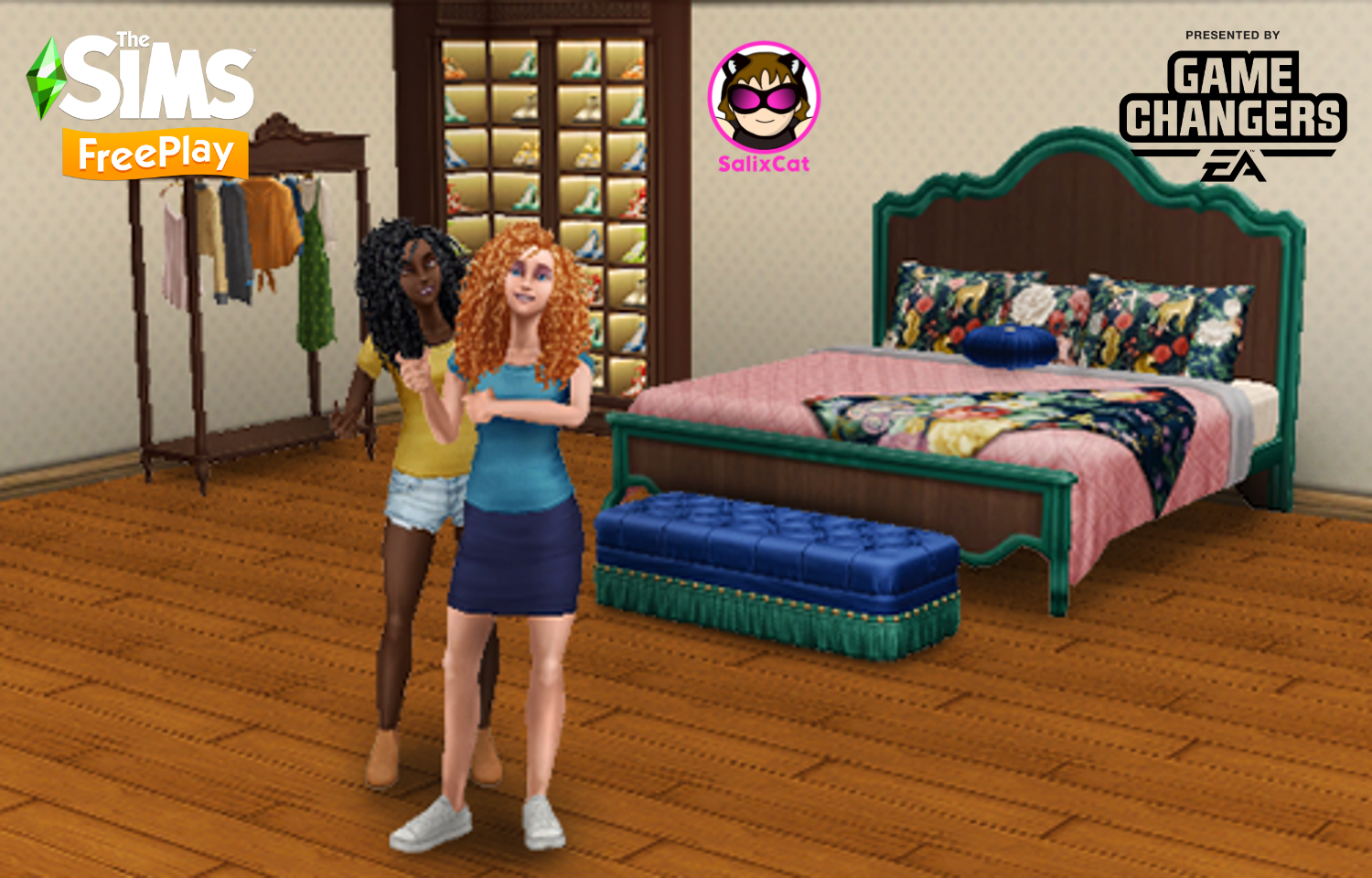 rugs – The Ultimate Guide to Sims Freeplay