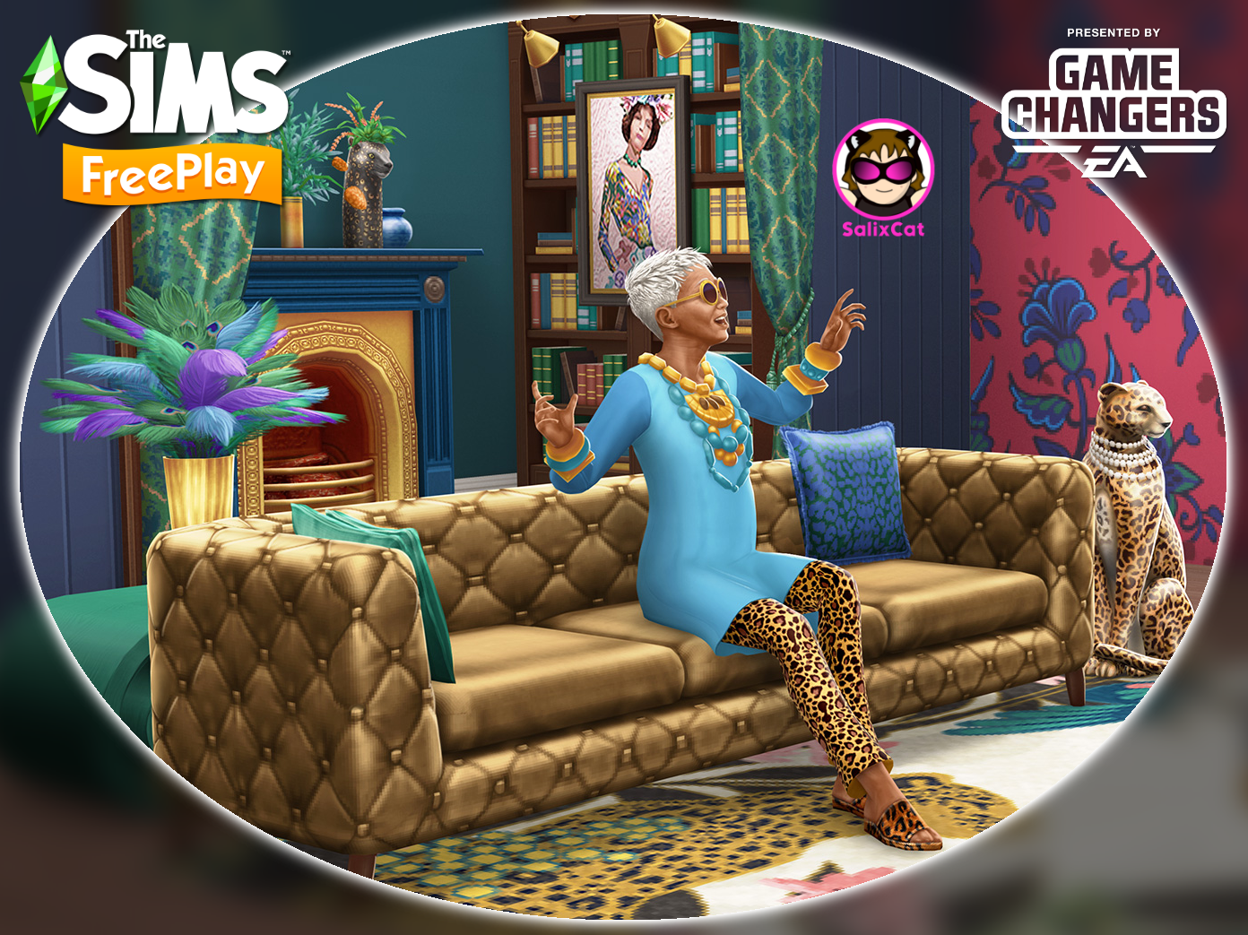 rugs – The Ultimate Guide to Sims Freeplay