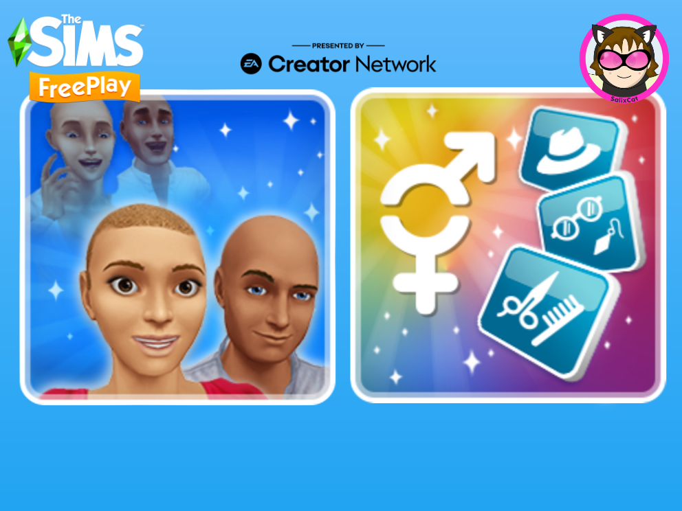 The Sims 4 will be free to download for all new players on October