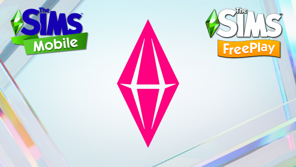 The Sims Mobile APK Novas Recompensas (Eventos & Calendário)